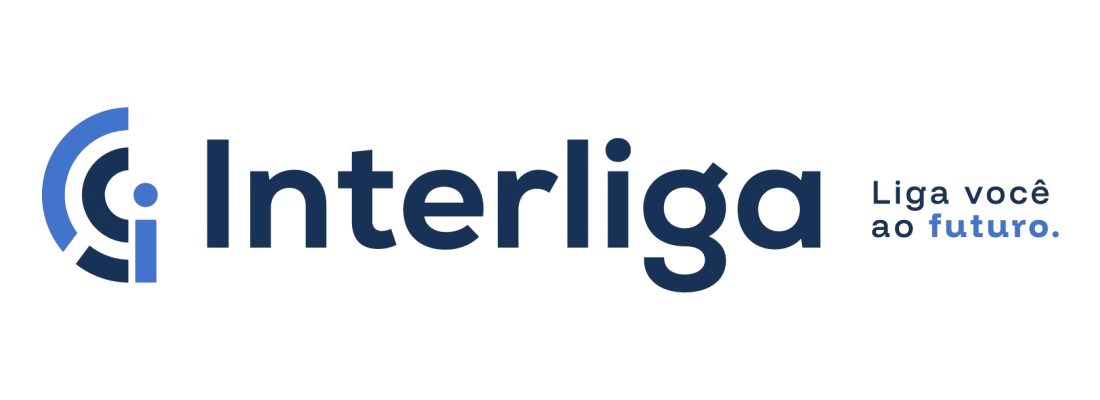 Logo_horizontal_slogan_Interliga_RGB-28